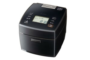 �O�H�d�@ ���ъ� 5.5�� IH�� ���{�� �{�Y��(���܂Ǎ\��) �Ⓚ�p���[�h �F������(���āE�����) �Y���� NJ-VW10F-B