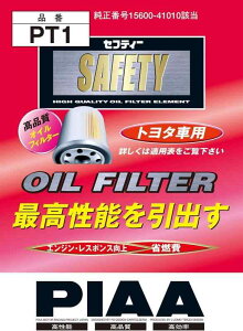 PIAA(sA) ԗp ICtB^[ ICGg sГƎJ̃X[Chv[c̗pt 1 [g^ԗp] NEEnCG[XE}[NII_ PT1