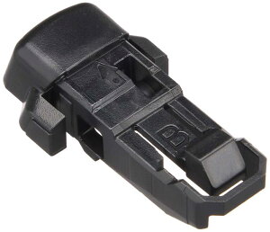 PIAA(sA) Cp[u[h p tbgVR[gXm[p(FSSi) AԗpCp[A[tp BNbv 2 FYH-B