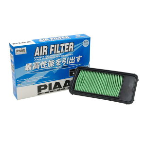 PIAA(sA) ԗp GAtB^[ AIR FILTER 1 [Yԗp] m[g_ PN85