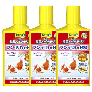 Tetra eg̃oNeA250ml ChA 3{Zbg