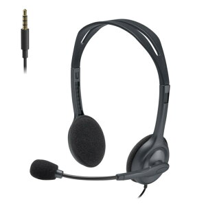 ���W�N�[�� �w�b�h�Z�b�g H111r �m�C�Y�L�����Z�����O �}�C�N�t�� �X�e���I 3.5mm �ڑ� �y�� �w�b�h�z�� �w�b�h�t�H�� windows mac Chrome �e�����[�N �����[�g���[�N Web��c ����