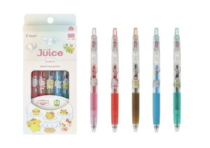 QCL{[ywW[X TILN^[Y 5FZbgx (AZbg^xr[sNi݂jAbhin[LeBjAR[q[uEi||vjApXe