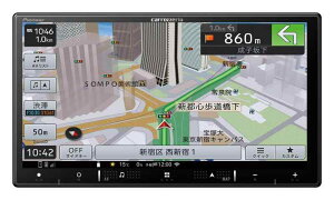 Pioneer J[ir AVIC-RZ720 7C` 2D(180mm) yir n}XV tZO DVD CD Bluetooth SD USB HDMI HD掿 JbcFA