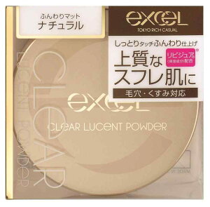 excel(�G�N�Z��)�N���A���[�Z���g�p�E�_�[CP1(�i�`������)�t�F�C�X�p�E�_�[
