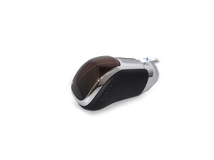 TOYOTA (�g���^) �������i �V�t�g���o�[ �m�u (BROWN  BLACK) �N���E��/HYBRID �i��33504-30520-E1