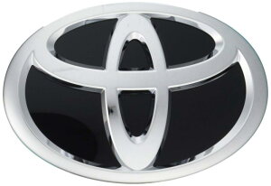 TOYOTA(g^) i V{ Gu At@[h/Ft@CA/nCubg i75403-58030