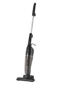 TWINBIRD(cCo[h) |@ R[h XeBbN nfBN[i[ TCN \ y ptz 2WAY V XyVubN  TC-E124SPB