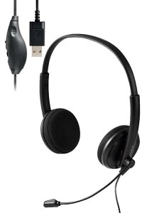 GR wbhZbg USB mCYLZO Pw y L }CNt wbhz  EFuc e[N yswitchEvXe4/5EwindowsEMacȂǂɑΉz ubN HS-HP06SU