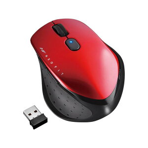 obt@[ BUFFALO  BlueLED 5{^ lItBbg}EX MTCY bh BSMBW515MRD