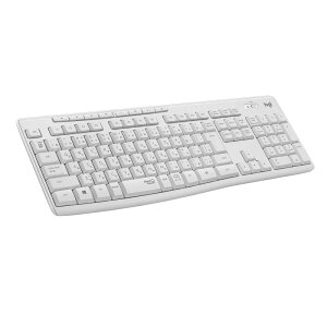 ���W�N�[�� ���C�����X�L�[�{�[�h K295OW �É� �ϐ� �L�[�{�[�h ���� Unifying K295 windows chrome �I�t�z���C�g