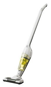 cCo[h |@ R[hX XeBbNN[i[ [d TCN 􂢉\ ȒP nfB 13 [dt zCg l炵 TC-5109W