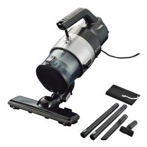 cCo[h p[nfB[N[i[ nfB[WFbgTCNEX2 HC-EB53GY J[N[i[  ԗp|@ K[W \t@ J[ybg TCN pbNsv  O[