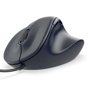 GR L}EX EX-G É LTCY 5{^ uAskDoctors]T[rXvF R ubN M-XGL30UBSKABK