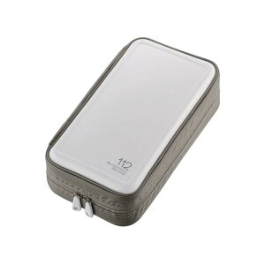 GR DVD BD CDP[X Z~n[h 112[ zCg CCD-HB112WH