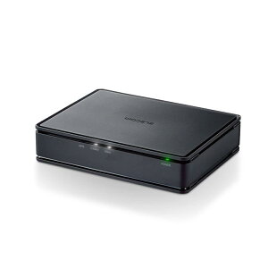 エレコム 無線LANルーター Wi-Fi5 11ac 1733+800Mbps 有線Giga IPv6(IPoE)対応 ウイルスバスター クラウド 90日間無料体験版特典付(メーカーホームページよりダウンロード) DXアンテナ監修ハイパ