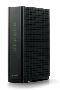 GR Wi-Fi [^[ LAN Wi-Fi7 5765+2882+688 Mbps L10GbpsΉ IPV6iIPoEjΉ WRC-BE94XS-B