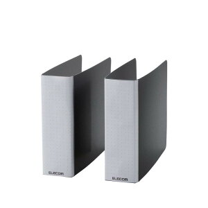 GR sDzP[Xpt@C CD DVD Blu-rayΉ 2Zbg 24[ ubN CCD-B01WBK