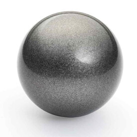 エレコム トラックボールマウス ISTシリーズ用 交換パーツ 36mmボール シルバー M-B10SV