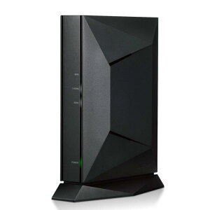 GR WiFi [^[ Wi-Fi6 11ax 2402+800Mbps tbcER{ IPv6(IPoE)Ή WRC-X3200GST3-B