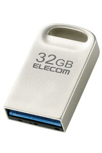 GR USB 32GB USB3.2iGen1jΉ ^ Vo[ MF-SU3A032GSV