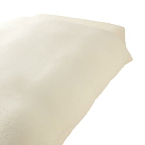 Ǖi ZRbgdK[[|ӂƂJo[