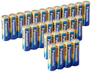 pi\jbN(Panasonic) pi\jbN G{^ P3`AJdr 28{pbN LR6EJA/28SV