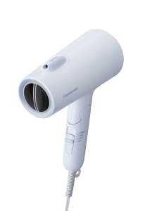 pi\jbN hC[ CIjeB }CiXCI  啗 EH-NE5M-A ACXu[