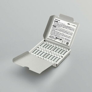 pi\jbN(Panasonic) pi\jbN Gl[v X^_[hf [ŏe800mAh/JԂ600] P4` [dr 20{pbN BK-4MCD/20SA