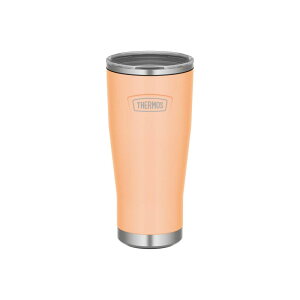 �yICON SERIES�z�T�[���X �^���u���[ 710ml �ۉ��ۗ� ������ �A�����J�f�U�C�� �A�C�R���V���[�Y ASTA-710 MEL