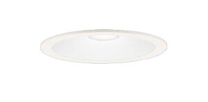 PANASONIC LGD1201VLE1 [�V�䖄���^ LED(�����F) �_�E�����C�g ��^8H�E���C��SB�`�E�g�U�^�C�v(�}�C���h�z��) ��������150 ���M�d��60�`1������]