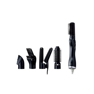 pi\jbN 邭hC[ imPA ZimC[ CI`[W fB[vlCr[ EH-KN0J-A