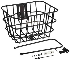 pi\jbN(Panasonic) JS OJS tgoXPbg ^ ubN 400×s330×260mm NCB2177S