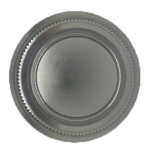 �����p�[�c 18 �X�e�� C3000MHG �n���h���X�N�����[�L���b�v �p�[�gNo 10S2F