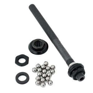 �V�}�m HBM595 �n�u���g���i(����108mm/�ʊ�100mm)