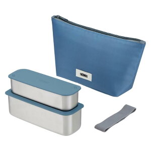 T[X ٓ 2i X tbV`{bNX 635ml O[lCr[ DSA-605W GNV