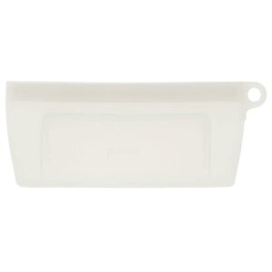 TX^[ VRWbv yP[X vj zCg S1424084