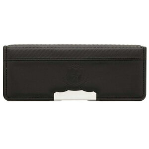 �T���X�^�[���� �y���P�[�X �R���p�N�g�ӂł��� ���R�s�^�g���b�h �u���b�N S1313380