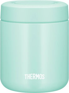 �T�[���X �^��f�M�X�[�v�W���[ 300ml �~���g �X�^���_�[�h���f�� �ۉ��ۗ� �������ȒP �������肪�₳�����ی��݌v JBR-301 MNT