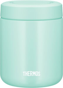 �T�[���X �^��f�M�X�[�v�W���[ 400ml �~���g �X�^���_�[�h���f�� �ۉ��ۗ� �������ȒP �������肪�₳�����ی��݌v JBR-401 MNT