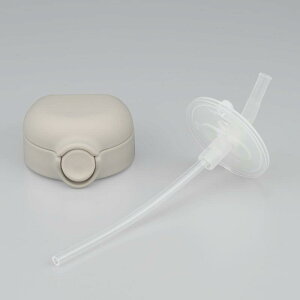 T[X pi FJT-350 Xg[Lbvjbg x[W