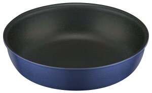 T[X fuV[Y ̎tCp 20cm KXΐp CfBSu[ KVC-020 IBL