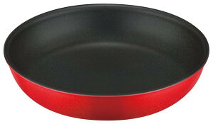 T[X fuV[Y ̎tCp 26cm KXΐp uCgbh KVC-026 BTR