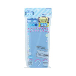 TX^[(Sun-Star Stationery) }`bNM Rs^ u[ S1314459