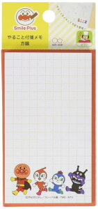 �T���X�^�[���� ���ꂢ���A���p���}�� �ӂ��� ��邱�ƕtⳃ��� �X�}�C���v���X ���� 5600010C