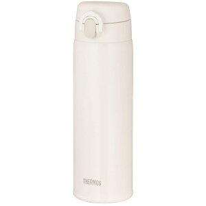 T[X  ^fMP[^C}O 500ml AyzCg ݌OĂȒP yʃRpNg^Cv ^b`I[v XeX {g ۉۗ JOF-500 AW