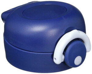 T[X pi P[^C}O JNR 񃆃jbg (݌EpbLZbgt) lCr[ (NVY)