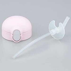 T[X FJL-350 Xg[Lbvjbg sNzCg