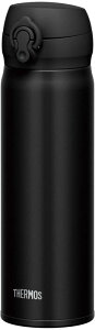 �T�[���X ���� �^��f�M�P�[�^�C�}�O 500ml �f�B�[�v�u���b�N JNL-505 DPBK