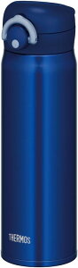 T[X  ^fMP[^C}O 500ml lCr[ JNR-502 NVY